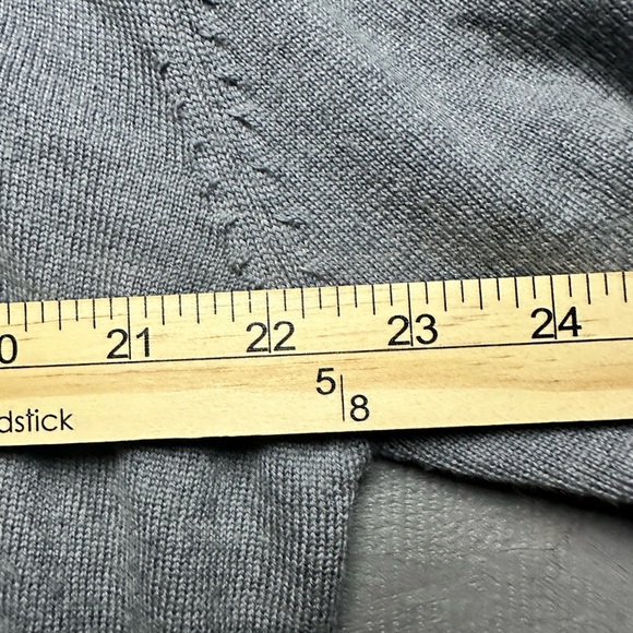 Pendleton Wool Sweater - Picture 6 of 8